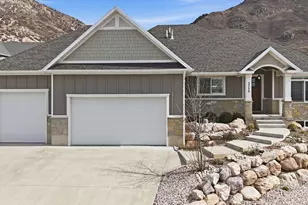 2730 N 1325 E, North Ogden, UT 84414 - Photo 1