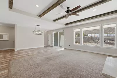 2730 N 1325 E, North Ogden, UT 84414 - Photo 8