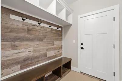 2730 N 1325 E, North Ogden, UT 84414 - Photo 28