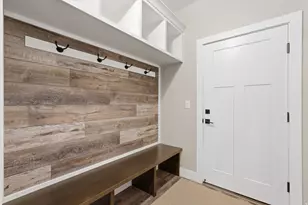 2730 N 1325 E, North Ogden, UT 84414 - Photo 28