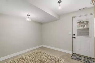 2730 N 1325 E, North Ogden, UT 84414 - Photo 42