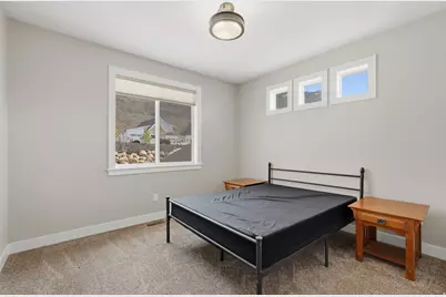 2730 N 1325 E, North Ogden, UT 84414 - Photo 24