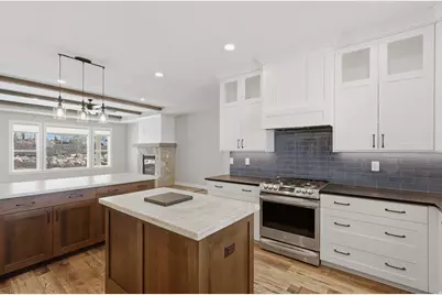 2730 N 1325 E, North Ogden, UT 84414 - Photo 14