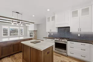 2730 N 1325 E, North Ogden, UT 84414 - Photo 14