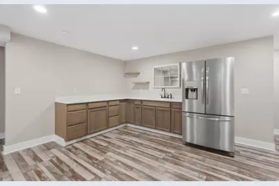 2730 N 1325 E, North Ogden, UT 84414 - Photo 32