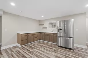 2730 N 1325 E, North Ogden, UT 84414 - Photo 32