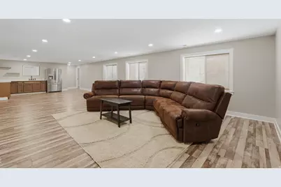 2730 N 1325 E, North Ogden, UT 84414 - Photo 30