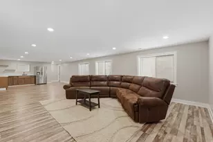 2730 N 1325 E, North Ogden, UT 84414 - Photo 30