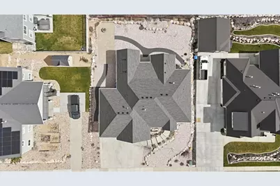 2730 N 1325 E, North Ogden, UT 84414 - Photo 50