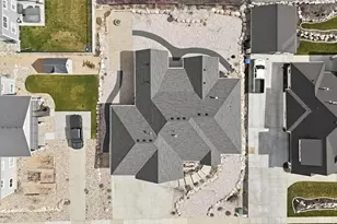 2730 N 1325 E, North Ogden, UT 84414 - Photo 50