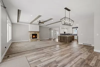 2730 N 1325 E, North Ogden, UT 84414 - Photo 10