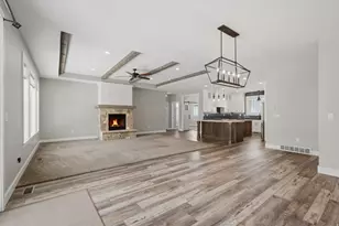 2730 N 1325 E, North Ogden, UT 84414 - Photo 10