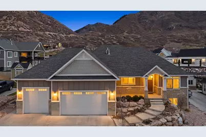 2730 N 1325 E, North Ogden, UT 84414 - Photo 4