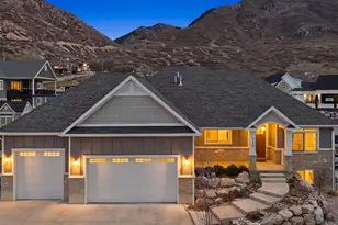 2730 N 1325 E, North Ogden, UT 84414 - Photo 4