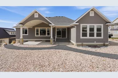 2730 N 1325 E, North Ogden, UT 84414 - Photo 46