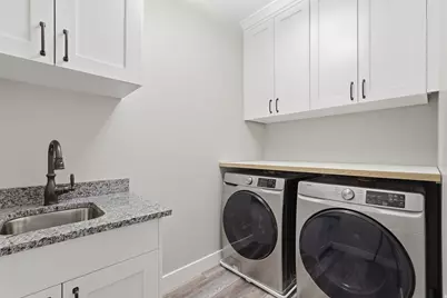 2730 N 1325 E, North Ogden, UT 84414 - Photo 26