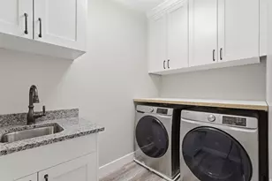 2730 N 1325 E, North Ogden, UT 84414 - Photo 26