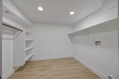 2800 E Maurice Dr S, Holladay, UT 84124 - Photo 26