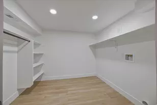 2800 E Maurice Dr S, Holladay, UT 84124 - Photo 26