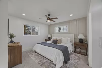 2800 E Maurice Dr S, Holladay, UT 84124 - Photo 14