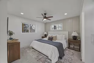 2800 E Maurice Dr S, Holladay, UT 84124 - Photo 14