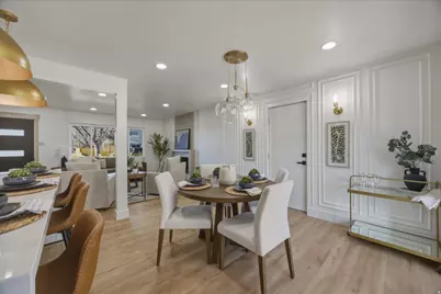 2800 E Maurice Dr S, Holladay, UT 84124 - Photo 8