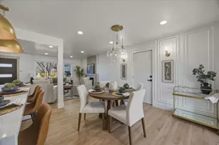 2800 E Maurice Dr S, Holladay, UT 84124 - Photo 8