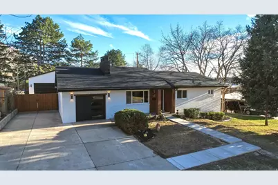 2800 E Maurice Dr S, Holladay, UT 84124 - Photo 34