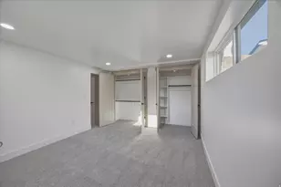 2800 E Maurice Dr S, Holladay, UT 84124 - Photo 24