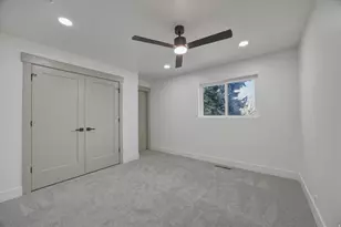 2800 E Maurice Dr S, Holladay, UT 84124 - Photo 18