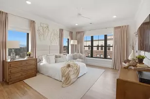 2240 E Laney Ave, Salt Lake City, UT 84117 - Photo 12