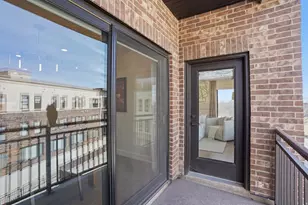 2240 E Laney Ave, Salt Lake City, UT 84117 - Photo 26