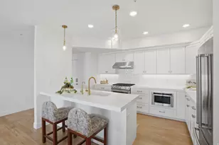 2240 E Laney Ave, Salt Lake City, UT 84117 - Photo 10