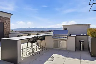 2240 E Laney Ave, Salt Lake City, UT 84117 - Photo 28