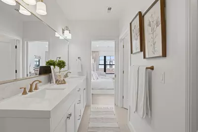 2240 E Laney Ave #307, Salt Lake City, UT 84117 - Photo 16