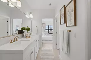 2240 E Laney Ave, Salt Lake City, UT 84117 - Photo 16