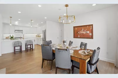 2240 E Laney Ave #307, Salt Lake City, UT 84117 - Photo 6