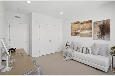 2240 E Laney Ave #307, Salt Lake City, UT 84117 - Photo 24