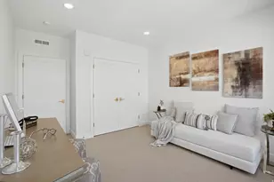 2240 E Laney Ave, Salt Lake City, UT 84117 - Photo 24