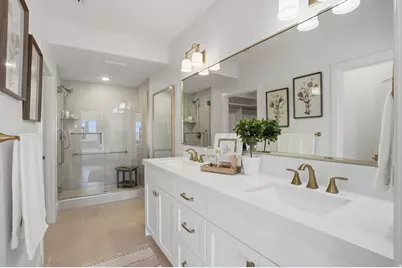 2240 E Laney Ave #307, Salt Lake City, UT 84117 - Photo 14