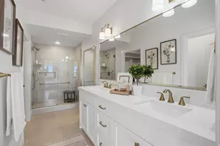 2240 E Laney Ave, Salt Lake City, UT 84117 - Photo 14