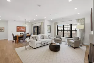 2240 E Laney Ave, Salt Lake City, UT 84117 - Photo 1