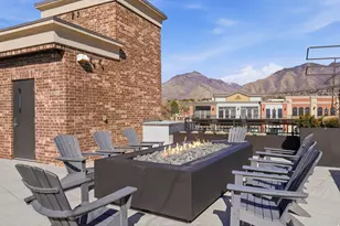 2240 E Laney Ave, Salt Lake City, UT 84117 - Photo 30