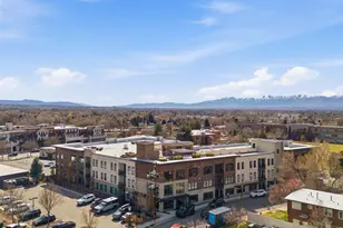 2240 E Laney Ave, Salt Lake City, UT 84117 - Photo 38