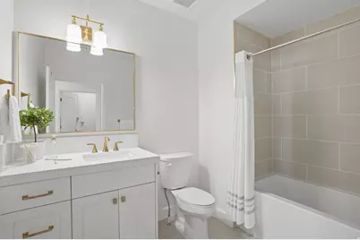 2240 E Laney Ave #307, Salt Lake City, UT 84117 - Photo 18