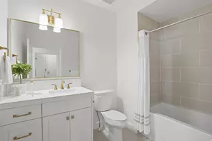 2240 E Laney Ave, Salt Lake City, UT 84117 - Photo 18