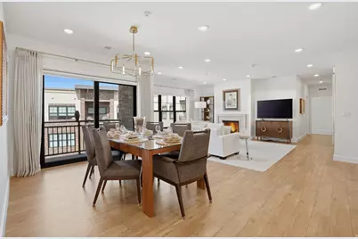 2240 E Laney Ave #307, Salt Lake City, UT 84117 - Photo 4