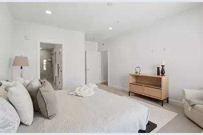 2240 E Laney Ave #307, Salt Lake City, UT 84117 - Photo 20