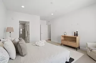 2240 E Laney Ave, Salt Lake City, UT 84117 - Photo 20