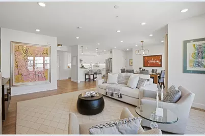 2240 E Laney Ave #307, Salt Lake City, UT 84117 - Photo 2